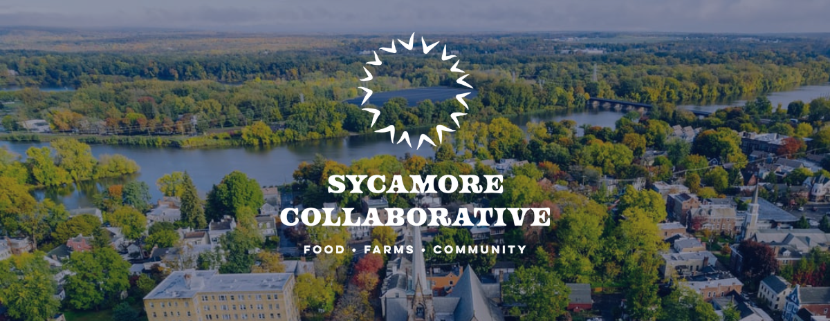 2026 Schenectady Community Champions